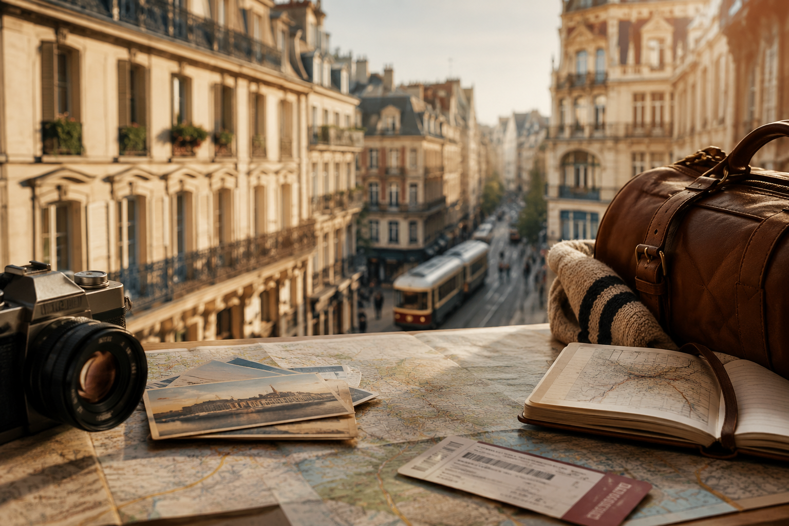 Best Places To Visit In Portugal 2026