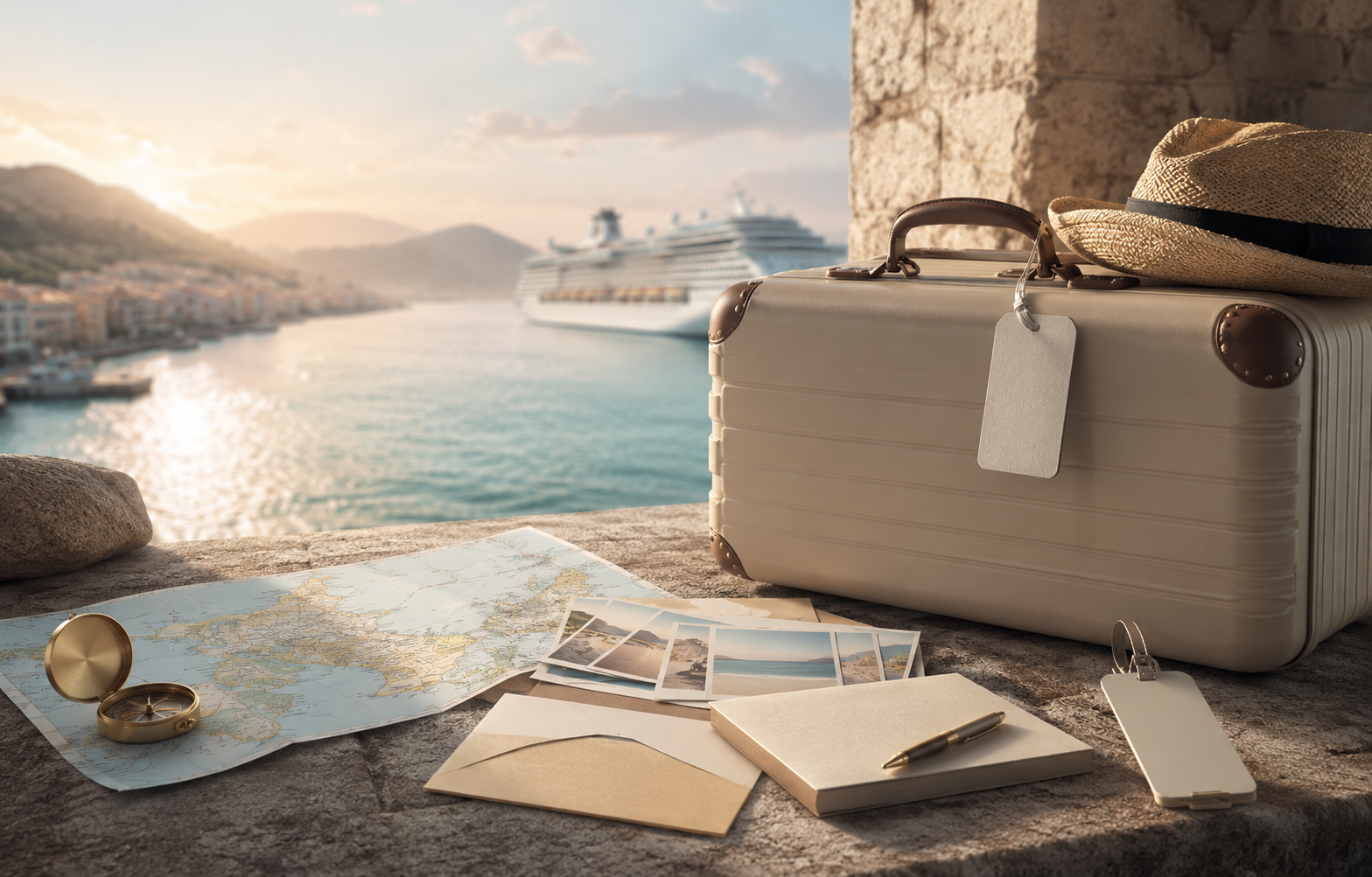Best Places To Visit In Italy 2026