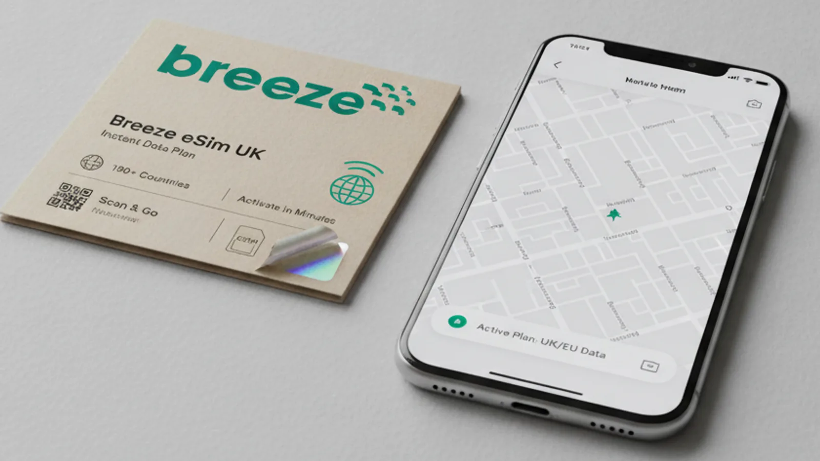 Breeze eSim UK detail comparison image