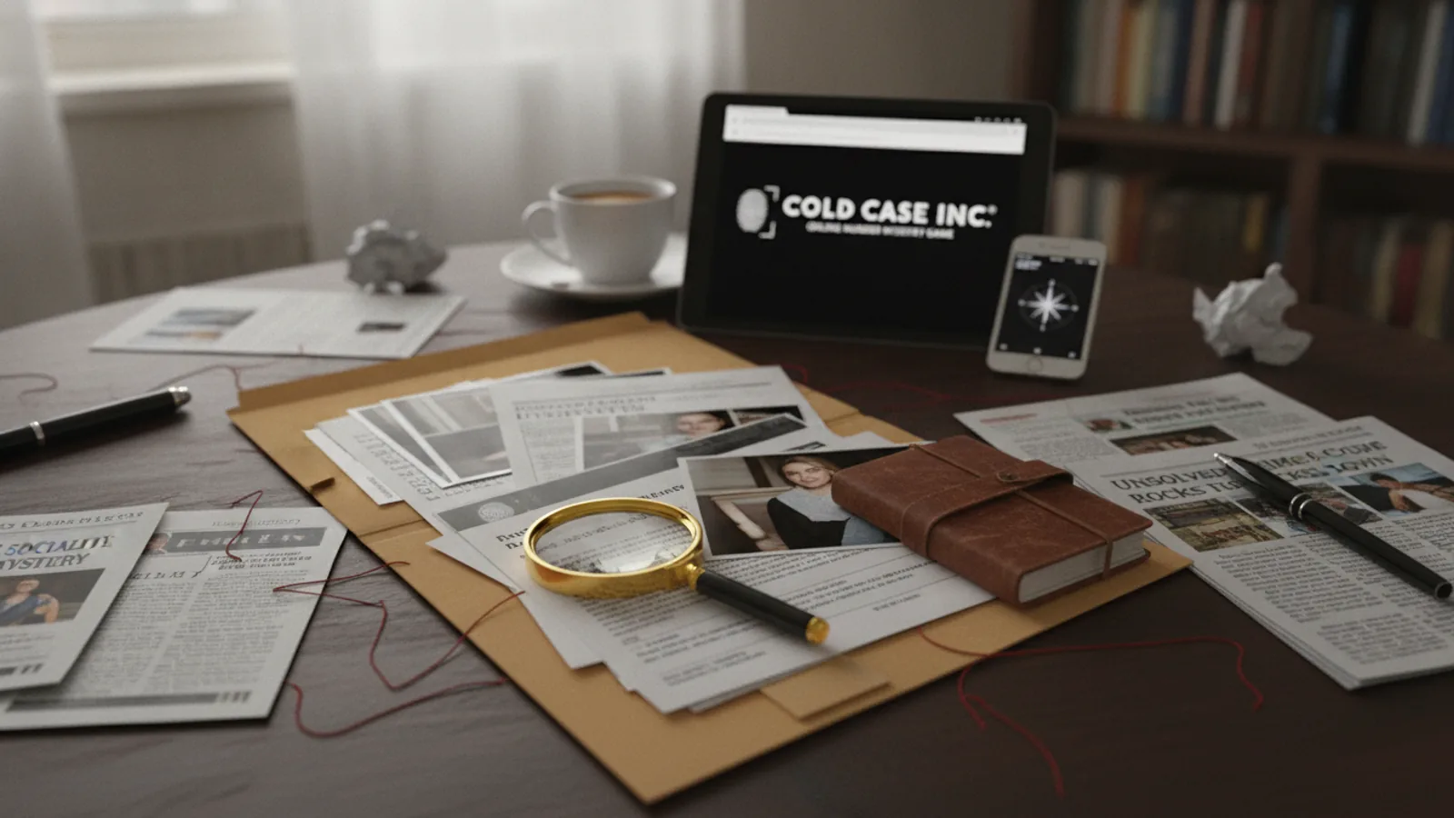 Coldcaseinc detail comparison image