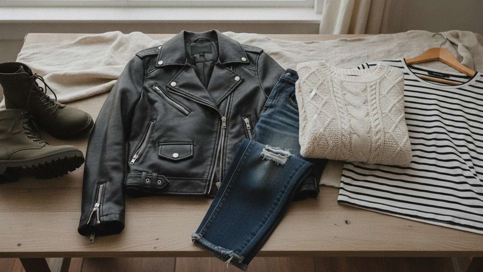Dv8fashion detail comparison image
