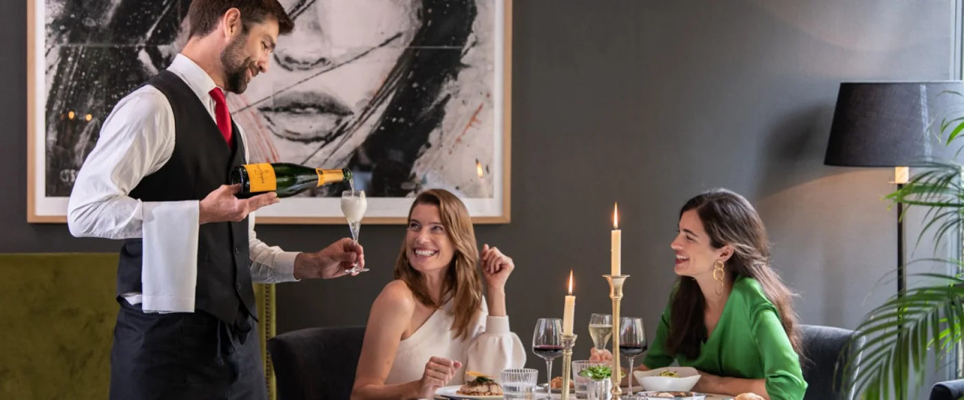 Hotel Treats buying advice