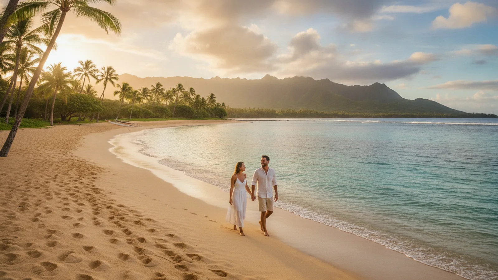 Best Island To Visit In Hawaii 2026